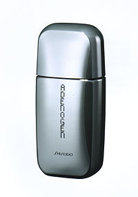 Shiseido Adenogen Shiseido Adenogen