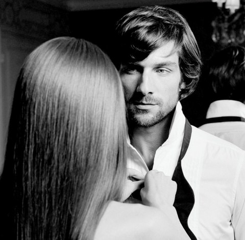 L'Oreal Professionnel Homme L'Oreal Professionnel Homme