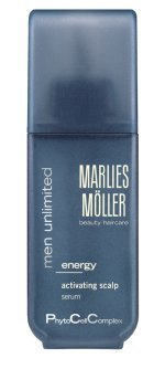 Marlies Möller Men Unlimited