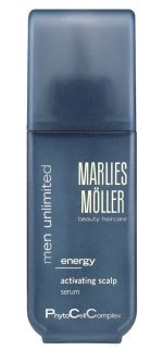Marlies Möller Men Unlimited Marlies Möller Men Unlimited