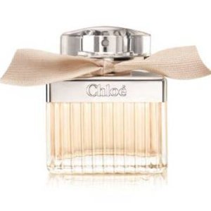 Chloé Eau de Parfum Chloé Eau de Parfum