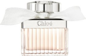 Chloé Eau de Toilette Chloé Eau de Toilette