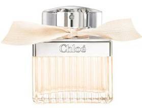 Chloé Fleur de Parfum Chloé Fleur de Parfum
