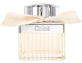 Chloé Fleur de Parfum