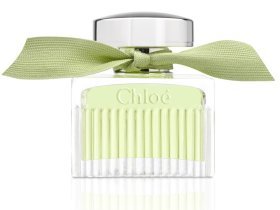 L'Eau de Chloé L'Eau de Chloé