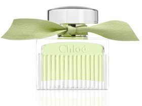 L'Eau de Chloé