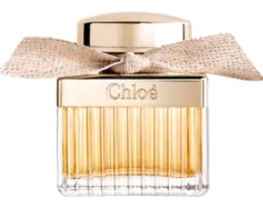 Chloé Absolu de Parfum Chloé Absolu de Parfum