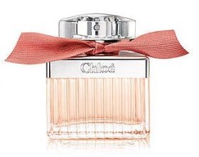 Roses de Chloé Roses de Chloé