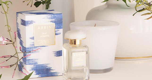 Ikat Jasmine - AERIN Duftkollektion Ikat Jasmine - AERIN Duftkollektion