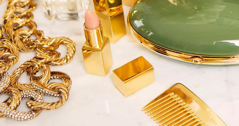 AERIN Beauty AERIN Beauty