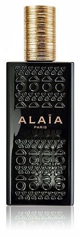 Alaia Paris