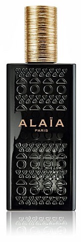 Alaia Paris Alaia Paris