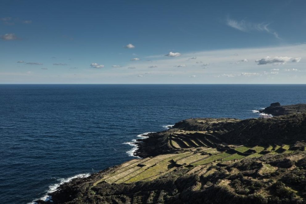 Pantelleria