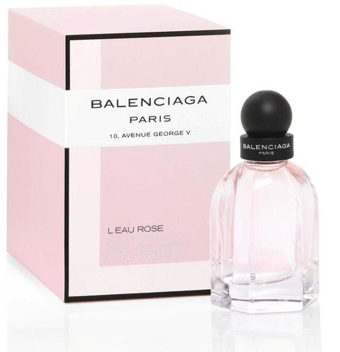 Balenciaga L'Eau Rose Balenciaga L'Eau Rose