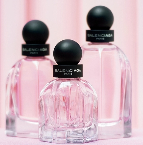Balenciaga L'Eau Rose Balenciaga L'Eau Rose