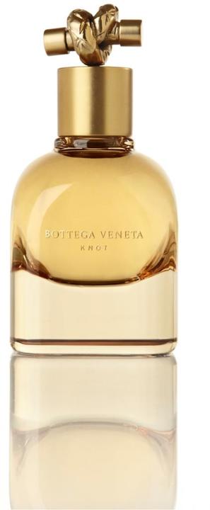 Bottega Veneta Knot Bottega Veneta Knot