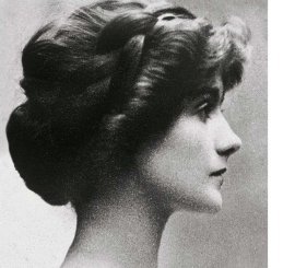 Gabrielle Chanel Gabrielle Chanel
