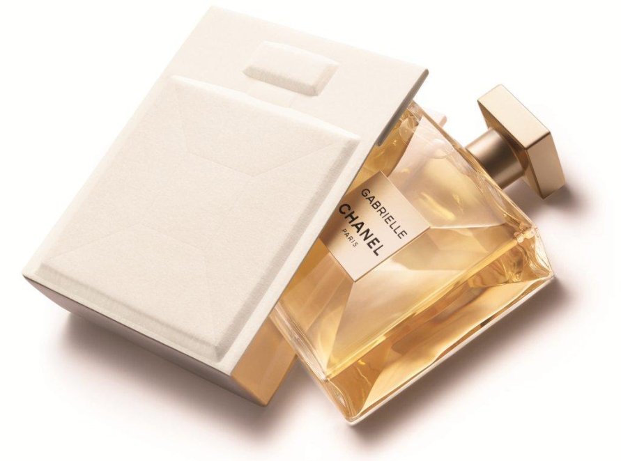 Gabrielle Chanel Gabrielle Chanel