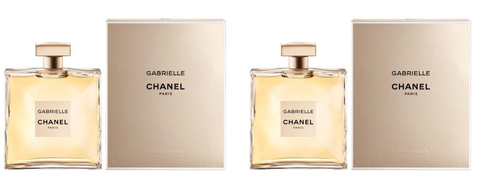 Gabrielle Chanel Gabrielle Chanel