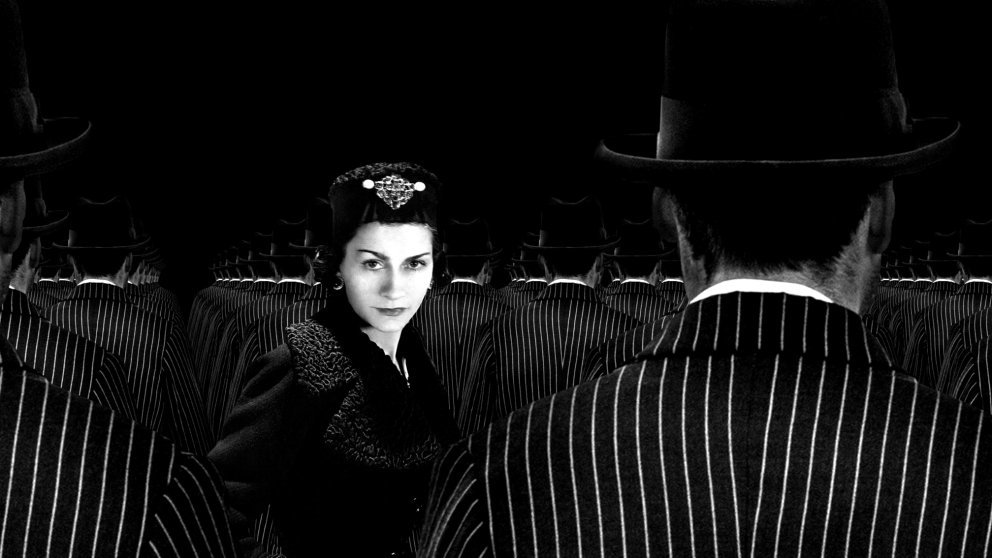 Gabrielle Chanel Gabrielle Chanel