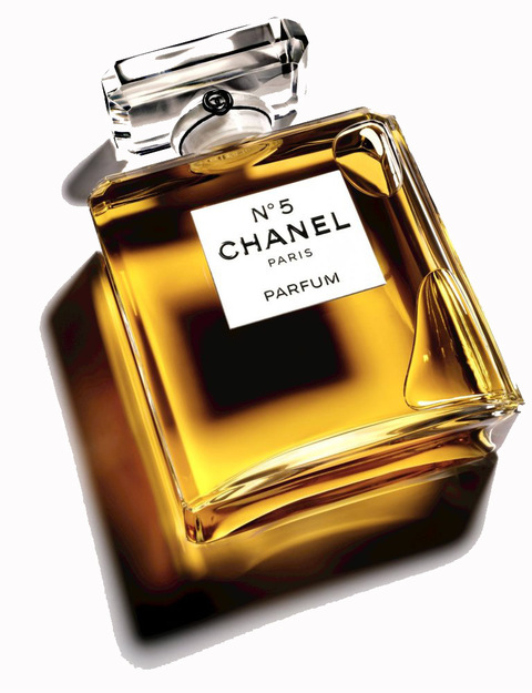 Chanel N°5 Chanel N°5