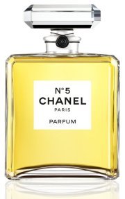 Chanel N° 5 Chanel N° 5