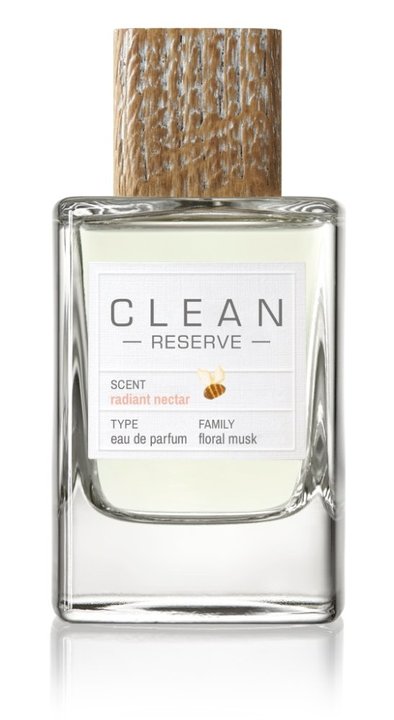 Clean Reserve Radiant Nectar Clean Reserve Radiant Nectar