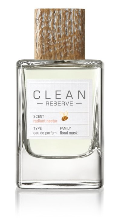 Clean Reserve Radiant Nectar