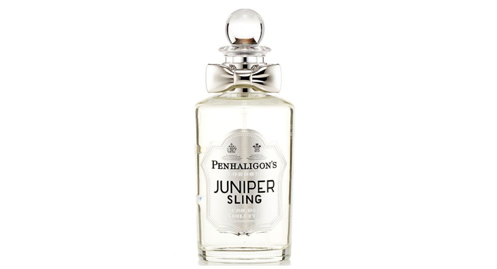 Juniper Sling - Penhaligon's