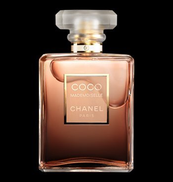 Chanel Coco Mademoiselle Chanel Coco Mademoiselle
