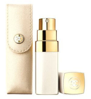 Chanel Coco Mademoiselle Purse Spray Chanel Coco Mademoiselle Purse Spray