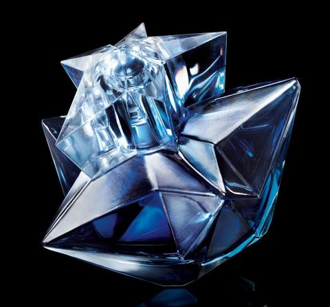 Angel - Les Liqueurs de Parfums Angel - Les Liqueurs de Parfums