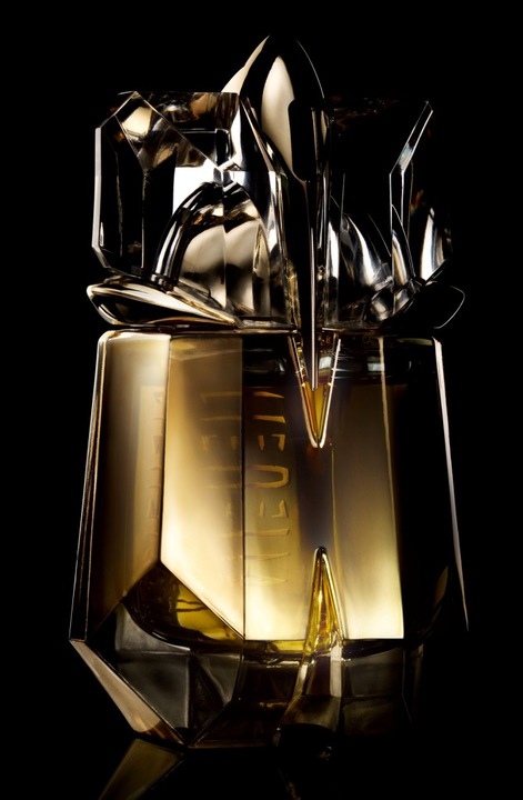 Alien - Les Liqueurs de Parfums Alien - Les Liqueurs de Parfums