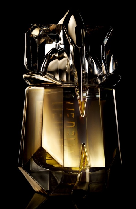 Alien - Les Liqueurs de Parfums