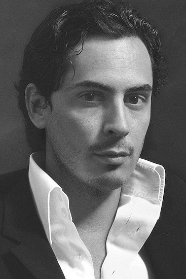 Kilian Hennessy Kilian Hennessy