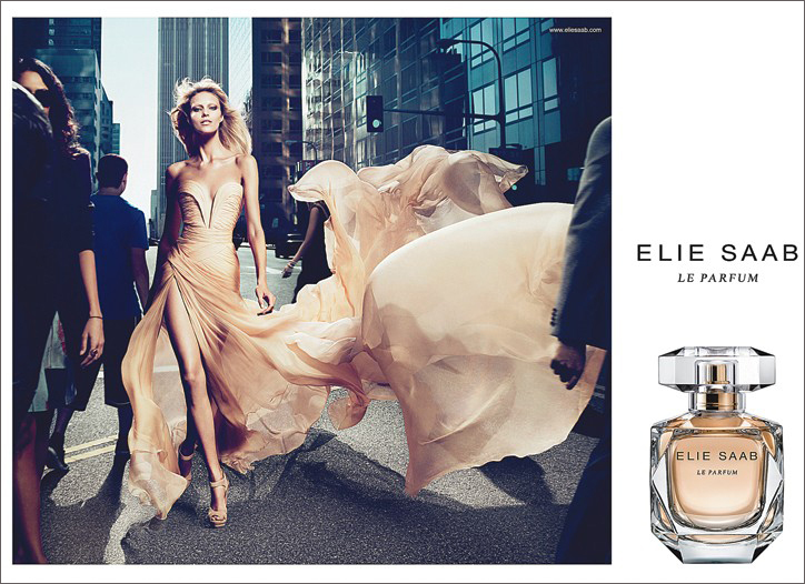 Elie Saab Elie Saab