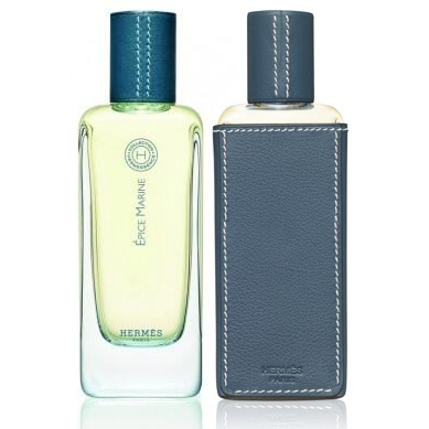 Hermès Epice Marine Hermès Epice Marine