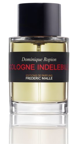 Cologne Indélébile Cologne Indélébile