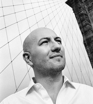 Bruno Jovanovic Bruno Jovanovic