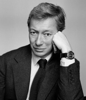 Frederic Malle Frederic Malle