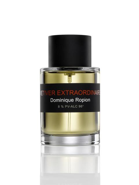 Vetiver Extraordinaire von Dominique Ropion Vetiver Extraordinaire von Dominique Ropion