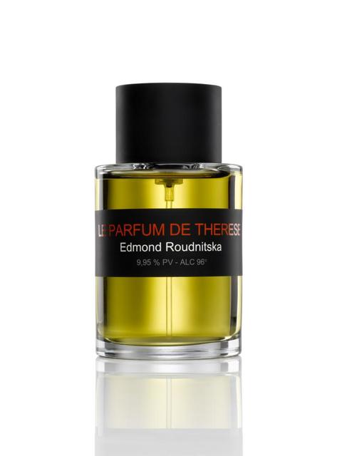 Le Parfum de Therese von Edmond Roudnitska Le Parfum de Therese von Edmond Roudnitska