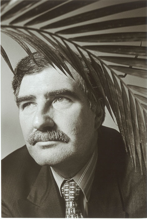 Edouard Fléchier Edouard Fléchier