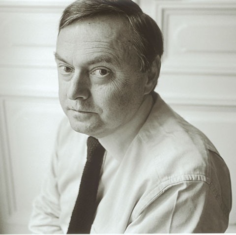 Pierre Bourdon Pierre Bourdon
