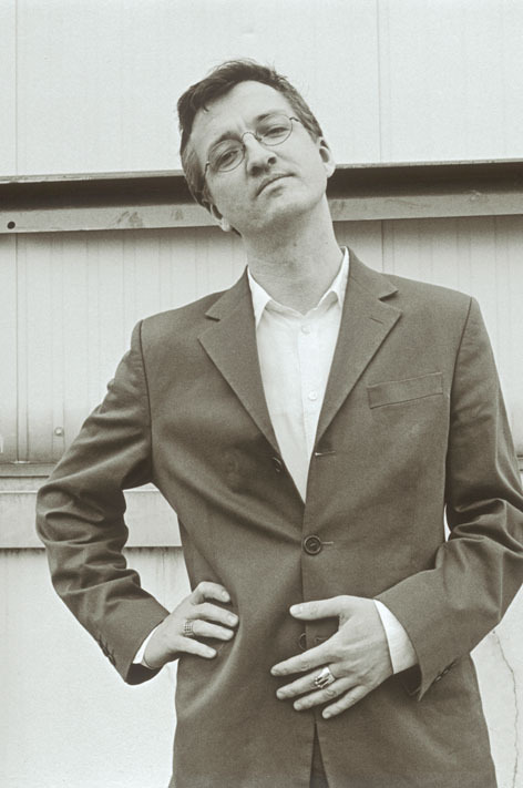 Ralf Schwieger Ralf Schwieger
