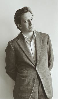 Frederic Malle Frederic Malle