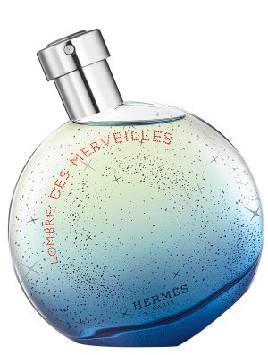 Hermès L'Ombre des Merveilles