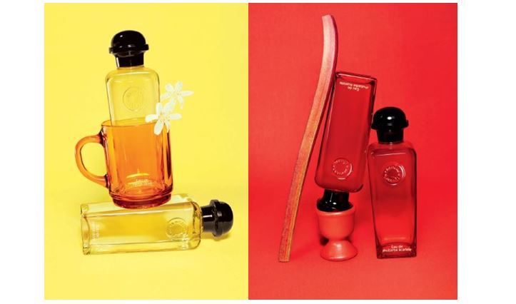 Hermès - Philippe Jarrigeon Hermès - Philippe Jarrigeon