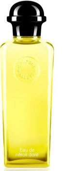 Hermès - Eau de néroli doré Hermès - Eau de néroli doré