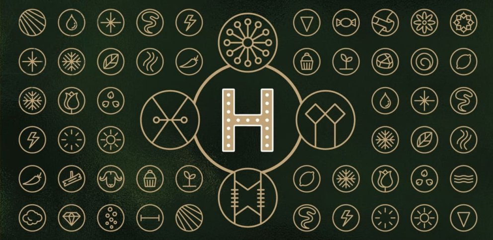 Codex Hermetica Codex Hermetica